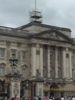 Buckingham Palace 2016.jpg