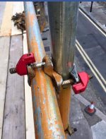 Fitting locks leaches sell them.jpg