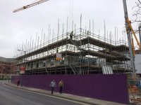 New Build Premier Inn Middlesbrough Teesside 1.jpg
