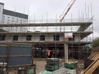 New Build Premier Inn Middlesbrough Teesside 2.jpg