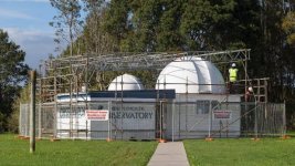 New Plymouth Observatory.jpg