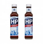 HP-Sauce-old-and-new-640x657.jpg