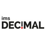 Ims decimal logo.jpg