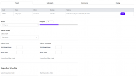 EasyPM project dashboard.png