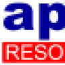 Apexltd