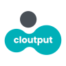 Cloutput