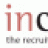 IncisiveGlobalEnergy