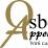 AmyOsborneappointments
