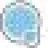GlobetekLtd