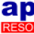 Apexltd