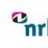 NRL_Falkirk