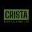 CRISTA scaffolding